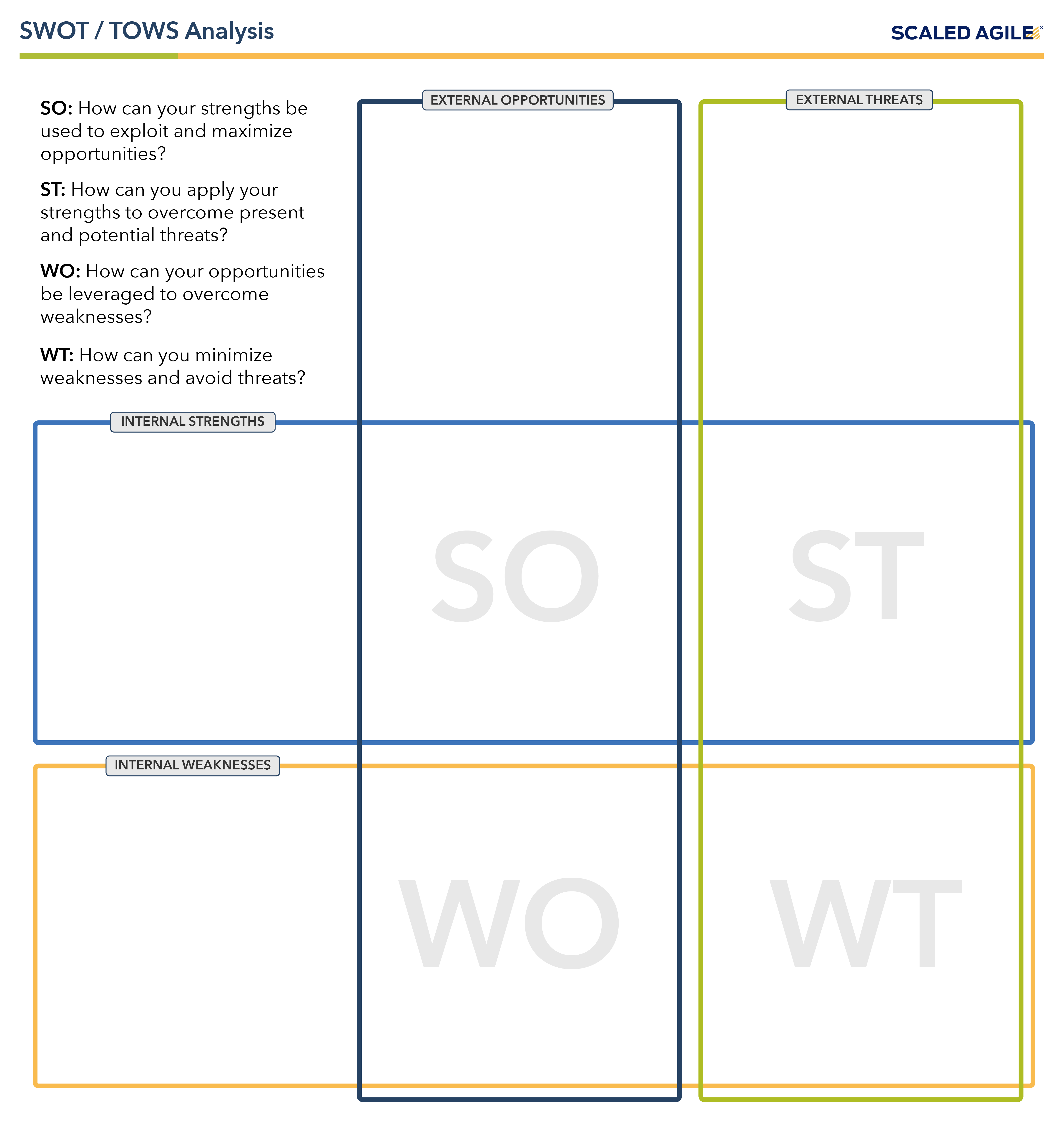 try-swot-tows-analysis-a-collaboration-template-safe-collaborate